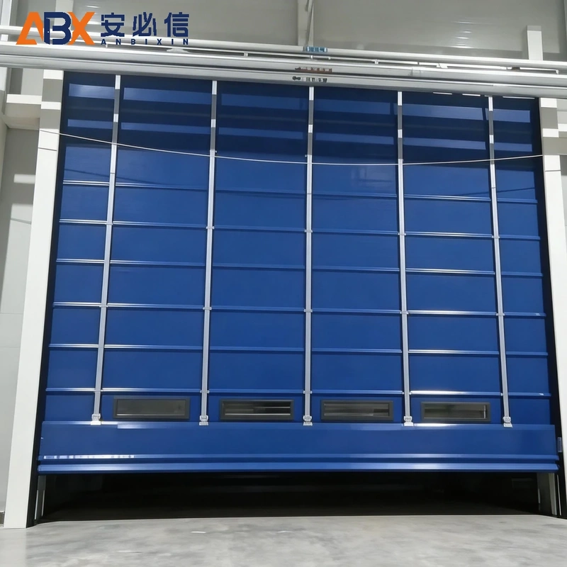 鹰潭市登车桥
